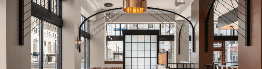 hotel ardent header